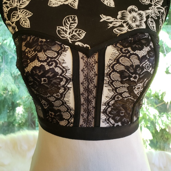 Forever XI, Dress - Picture 2 of 4